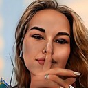  ,   , 22 ,   