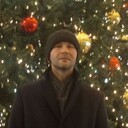  ,   , 37 ,     , c 