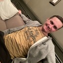 ���������� �����, ���� ������� �������, 46 ���, ������������ ��� ������, ����� � ���������