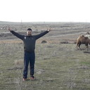 ���������� ������, ���� ������� ������, 36 ���, ������������ ��� ������, ����� � ���������, c�������� ���������