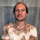 ���������� ���������, ���� ������� ��������, 51 ���, ������������ ��� ������, ����� � ���������, c�������� ���������