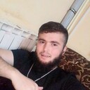 ���������� ������, ���� ����� Sobirjoni, 25 ���, ������������ ��� ������, ����� � ���������, c�������� ���������, ���������