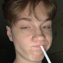  ,   Ill, 25 ,   ,   