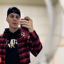 ���������� �����, ���� ������� Vova, 31 ���, ������������ ��� ������, ����� � ���������