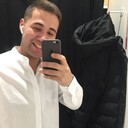 ���������� ������, ���� ����� �����, 24 ����, ������������ ��� ������, ����� � ���������