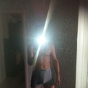  ,   Arsen, 49 ,  