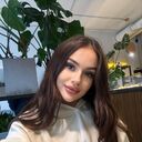  ,   Vika, 25 ,   ,   , c , 