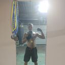 ���������� ��������, ���� ������� Mikola, 27 ���, ������������ ��� ������, ����� � ���������, c�������� ���������