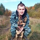 ���������� ������������, ���� ������� ���������, 30 ���, ������������ ��� ������, ����� � ���������, c�������� ���������