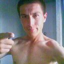  ,   AntoN, 35 ,   