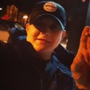  -,   , 31 ,   ,   , c 