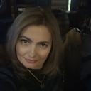  ,   , 49 ,     , c 