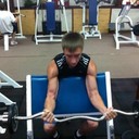  ,   , 33 ,   ,   , c 