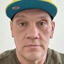  ,   Alexandr, 45 ,   ,   , c 