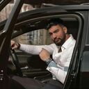  ,   ELDOR, 38 ,   ,   