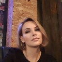 ���������� ������, ���� ������� �����, 40 ���, ������������ ��� ������, ����� � ���������, c�������� ���������, ���������