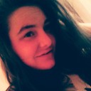 ���������� �������, ���� ������� �������, 29 ���, ������������ ��� ������, ����� � ���������, c�������� ���������