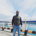 ���������� �����, ���� ����� ������, 24 ����, ������������ ��� ������, ����� � ���������, c�������� ���������