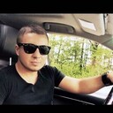 ���������� ������, ���� ������� �����, 40 ���, ������������ ��� ������, ����� � ���������, c�������� ���������