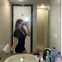 ���������� �����-���������, ���� ������� ����, 18 ���, ������������ ��� ������, ����� � ���������, ���������