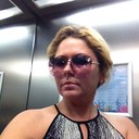 ���������� ������, ���� ������� ������, 56 ���, ������������ ��� ����� � ���������, c�������� ���������