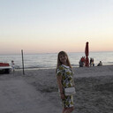 ���������� ������, ���� ������� �����, 32 ����, ������������ ��� ������, ����� � ���������