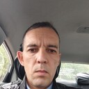 ���������� ������, ���� ������� ������, 48 ���, ������������ ��� ������, ����� � ���������, c�������� ���������