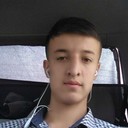 ���������� ������, ���� ������� Ismatillo, 27 ���, ������������ ��� ������, ����� � ���������, c�������� ���������