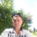  ,   , 48 ,     , c 