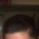 ���������� �����, ���� ������� �����, 39 ���, ������������ ��� ������, ����� � ���������, c�������� ���������, ���������