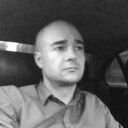 ���������� ������, ���� ������� �������, 39 ���, ������������ ��� ������, ����� � ���������, c�������� ���������