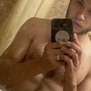   ,   , 20 ,   ,   , c , 