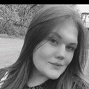 ���������� �����������, ���� ������� Viktoria, 22 ����, ������������ ��� ������, ����� � ���������