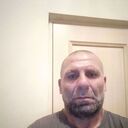 ���������� ���������, ���� ������� �����, 49 ���, ������������ ��� ������, ����� � ���������