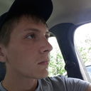 ���������� ������-��-����, ���� ������� ����, 34 ����, ������������ ��� ������