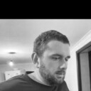 ���������� �����������, ���� ����� �������, 25 ���, ������������ ��� ������, ����� � ���������, c�������� ���������