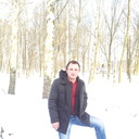 ���������� �����-���������, ���� ������� Be, 42 ����, ������������ ��� ������