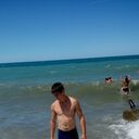 ���������� �����������, ���� ������� �������, 32 ����, ������������ ��� ����� � ���������, c�������� ���������