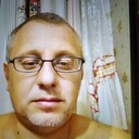 ���������� ��������, ���� ������� Mikhail, 36 ���, ������������ ��� ������, ����� � ���������, c�������� ���������, ���������