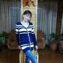 ���������� �������, ���� ������� ������, 37 ���, ������������ ��� ������, ����� � ���������, c�������� ���������