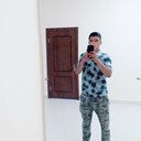 ���������� �����, ���� ������� Nurbek, 30 ���, ������������ ��� ������, ����� � ���������, c�������� ���������