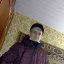  ,   Stanislav, 30 ,   ,   , c 