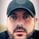 ���������� ������, ���� ������� ����, 44 ����, ������������ ��� ������, ����� � ���������, c�������� ���������