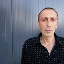 ���������� ����, ���� ������� ��������, 48 ���, ������������ 