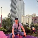 ���������� ������, ���� ������� ����, 29 ���, ������������ ��� ������, ����� � ���������