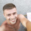 ���������� �������, ���� ������� ��������, 32 ����, ������������ ��� ������, ����� � ���������, c�������� ���������