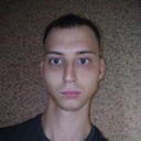 ���������� �����, ���� ������� ������, 31 ���, ������������ ��� ����� � ���������, c�������� ���������