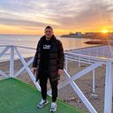  ,   Mauro, 39 ,   ,   , c 
