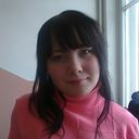 ���������� ���������, ���� ������� �������, 33 ����, ������������ ��� ����� � ���������, c�������� ���������