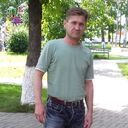  ,   , 49 ,   c 